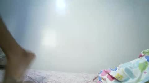 shantel online show from 26, 2, 2025