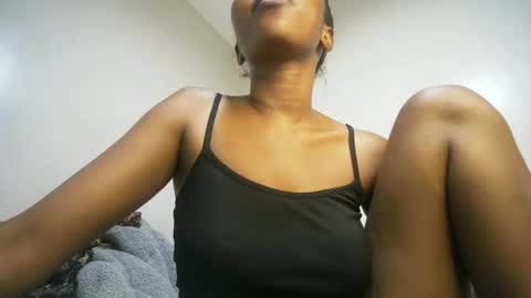 shantel online show from 4, 10, 2025