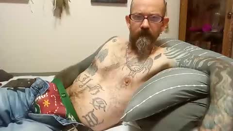 amunrethegod online show from 3, 12, 2024