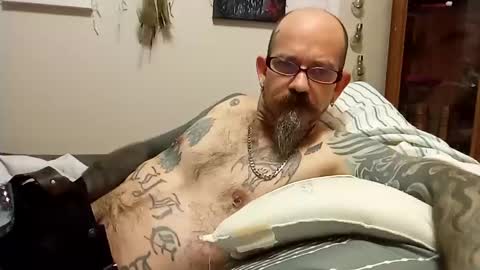 amunrethegod online show from 7, 12, 2024