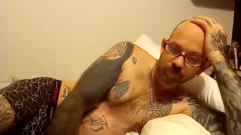 amunrethegod online show from 11, 1, 2025