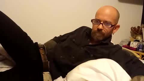amunrethegod online show from 11, 1, 2025