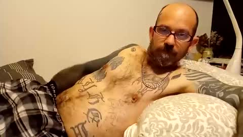 amunrethegod online show from 25, 1, 2025