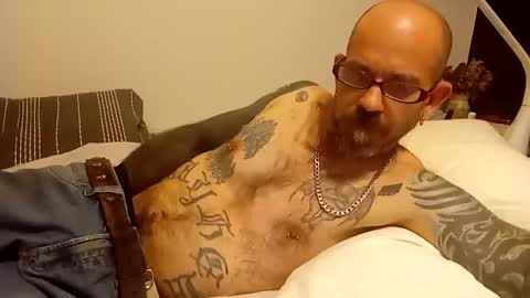 amunrethegod online show from 13, 2, 2025