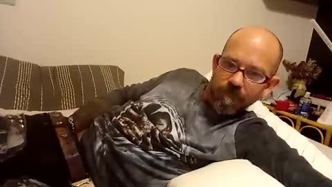 amunrethegod online show from 15, 2, 2025