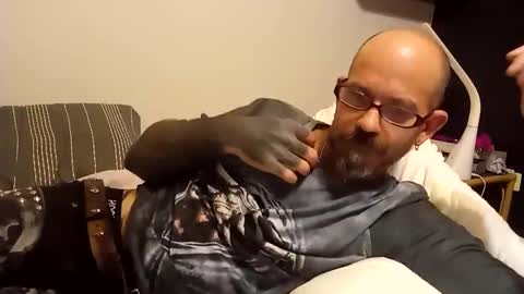 amunrethegod online show from 15, 2, 2025