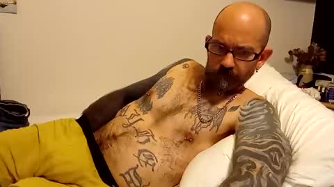 amunrethegod online show from 3, 3, 2025