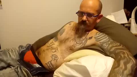amunrethegod online show from 24, 9, 2025