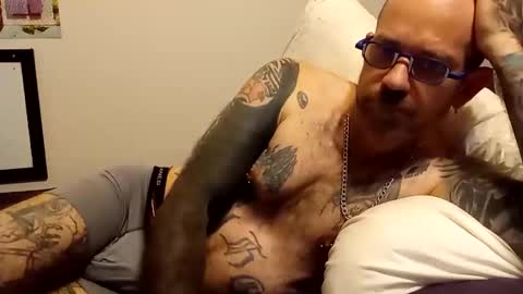 amunrethegod online show from 4, 10, 2025