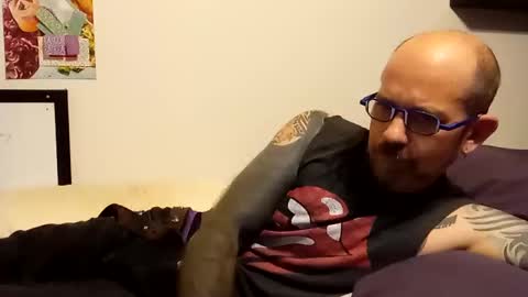 amunrethegod online show from 5, 10, 2025