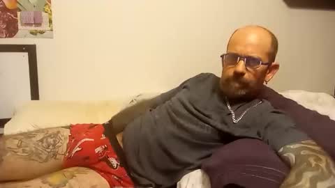 amunrethegod online show from 8, 10, 2025