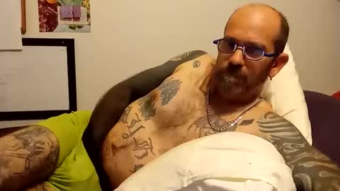 amunrethegod online show from 12, 10, 2025