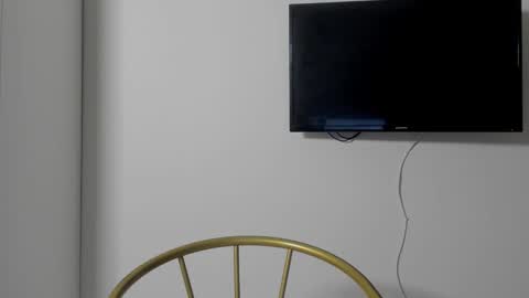 amy1_1 online show from 1, 10, 2025