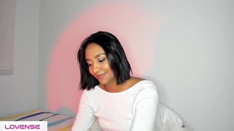 amy22_ online show from 2, 3, 2025