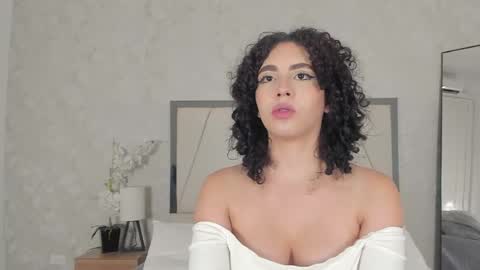 Amy online show from 12, 4, 2026