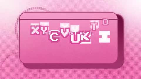 amy_____emilyyy_____dee online show from 14, 1, 2026