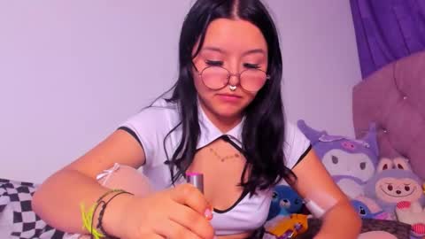 tatiana 3 online show from 19, 3, 2026