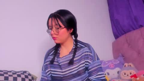 tatiana 3 online show from 26, 3, 2026