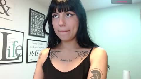Amy 3 online show from 10, 2, 2025