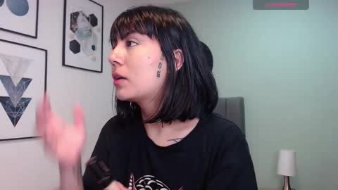 Amy 3 online show from 15, 9, 2025