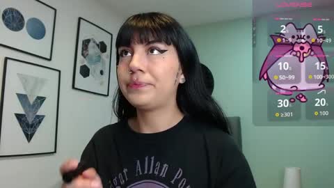 Amy 3 online show from 8, 5, 2026