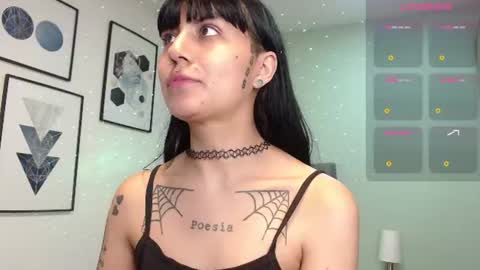 Amy 3 online show from 24, 6, 2026
