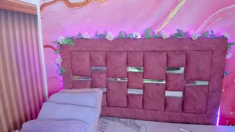 amy__rose_ online show from 7, 10, 2025