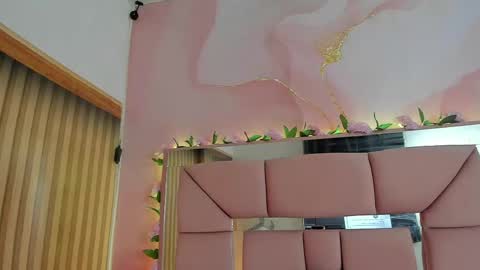 amy__rose__ online show from 11, 5, 2026