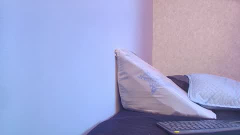 amy__wats0n online show from 8, 1, 2026