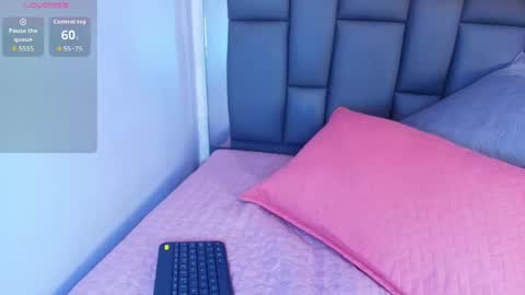 amy__wats0n online show from 8, 4, 2026
