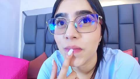 amy__wats0n online show from 29, 4, 2026