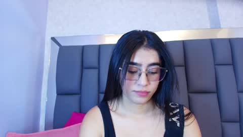 amy__wats0n online show from 4, 5, 2026