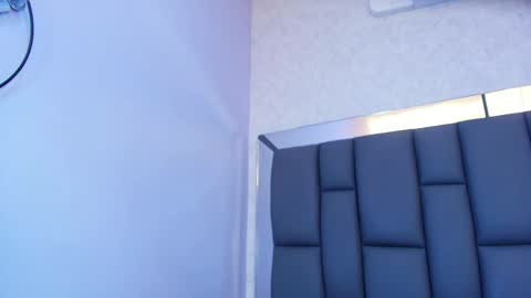amy__wats0n online show from 5, 5, 2026