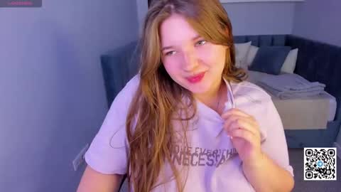 AmyGMT 2 Mon-Sun  0300am-0900am  online show from 18, 10, 2025