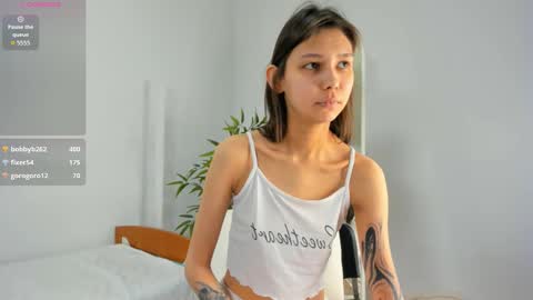 Amy online show from 15, 10, 2025