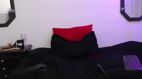 Snapshot of amy_aloqua chatting on 15, 2, 2025 Amy online show from 15, 2, 2025