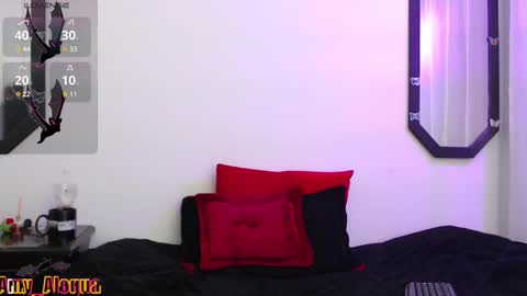 Amy online show from 23, 2, 2025