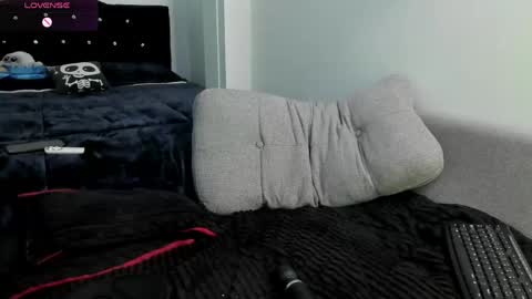 Amy online show from 14, 5, 2026