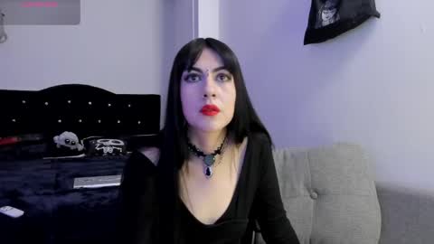Amy online show from 18, 5, 2026