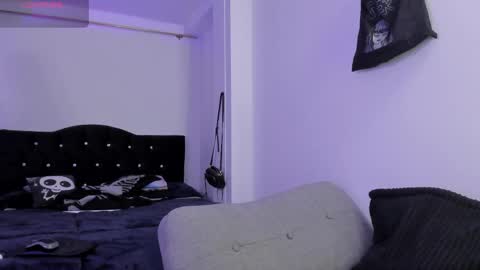Amy online show from 24, 5, 2026