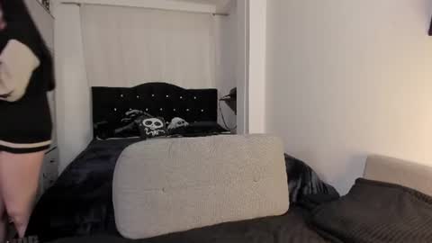 Snapshot of amy_aloqua chatting on 14, 6, 2026 Amy online show from 14, 6, 2026