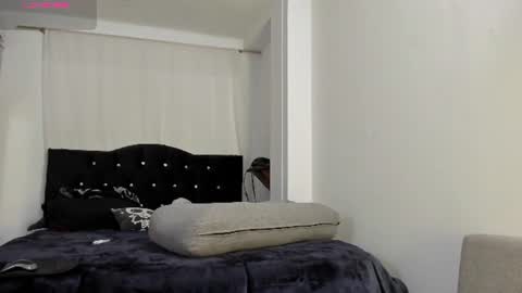 Snapshot of amy_aloqua chatting on 28, 6, 2026 Amy online show from 28, 6, 2026