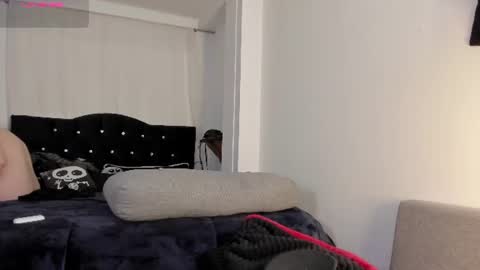 Snapshot of amy_aloqua chatting on 29, 6, 2026 Amy online show from 29, 6, 2026