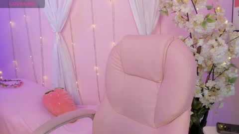 Amy online show from 1, 3, 2026