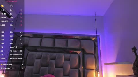 Bel online show from 18, 2, 2025