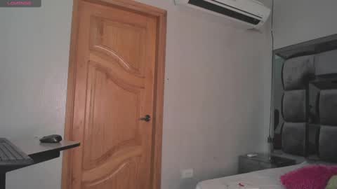 Bel online show from 24, 2, 2025