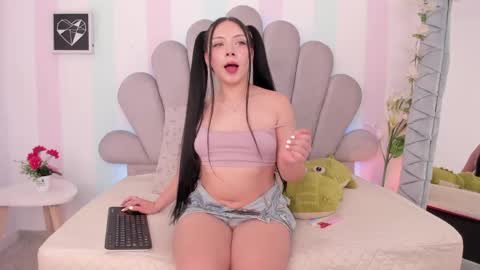 Amy online show from 20, 5, 2026