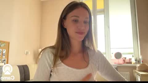 Amy Chill online show from 10, 3, 2026