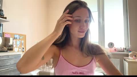 Amy Chill online show from 27, 3, 2026