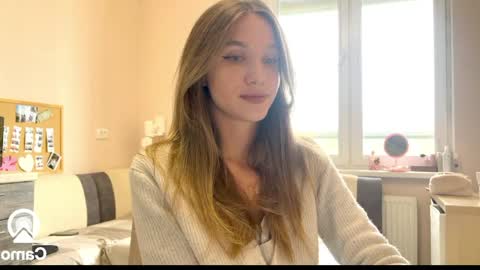 Amy Chill online show from 28, 4, 2026